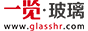 Ӣ